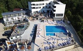 Partizan Resort