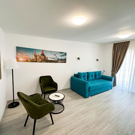 Partizan Resort Ieşelniţa Exterior foto