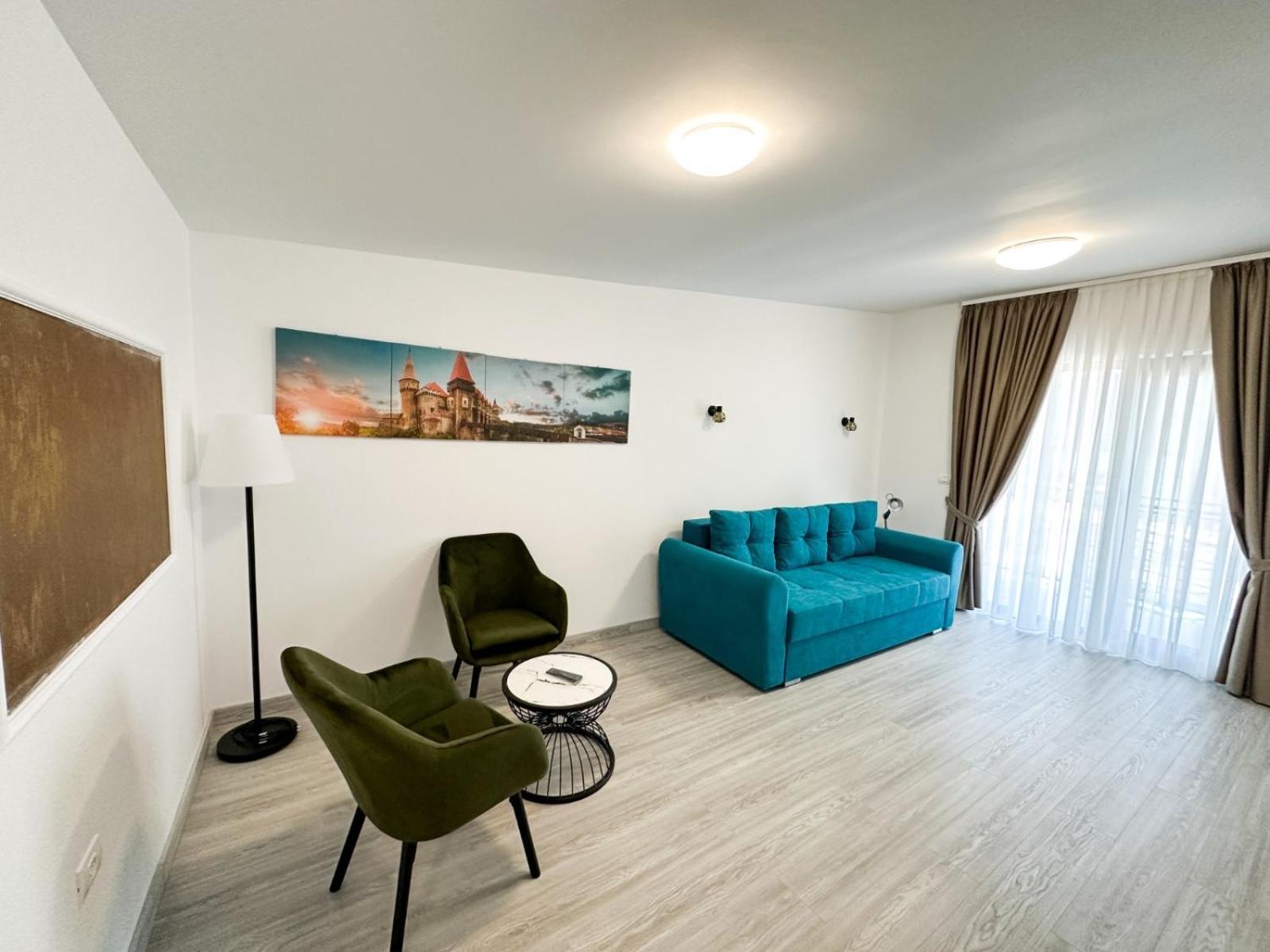 Partizan Resort Ieşelniţa Exterior foto